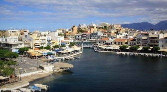  gdzie warto się wybrać?