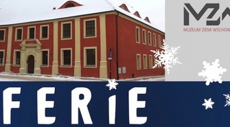 - Co by było, gdyby...