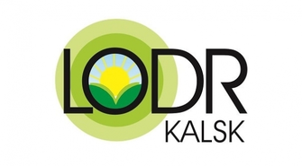 - ważne dla rolników