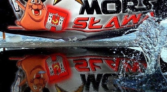 już w najbliższą niedzielę