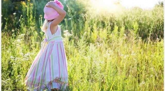 Jak wybrać zegarek dla dzieci z GPS?