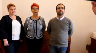 Urząd odpowiada na zarzuty opozycji