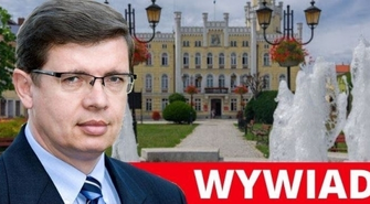 - Stowarzyszenie Inicjatywa Samorządowa po 21 latach zamyka działalność