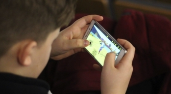 - ferie we wschowskim CKiR