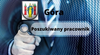 - stanowisko w Urzędzie Gminy