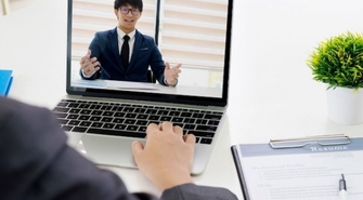 - gdzie znaleźć najnowsze plotki?