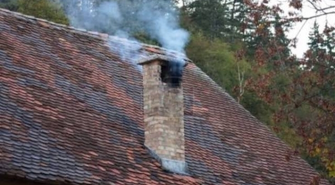 - masz obowiązek rejestracji