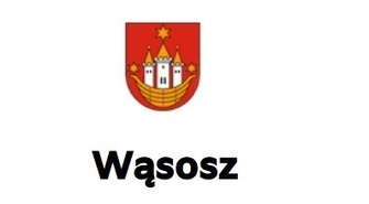 - komunikat UM Wąsosz