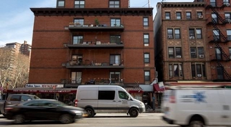 Jak działa wypożyczalnia samochodów dostawczych?