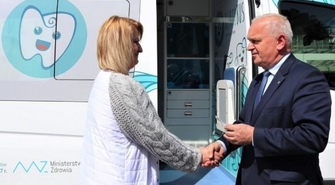 - uczniów I ZS i Specjalnego Ośrodka Szkolno - Wychowawczego