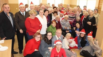 Wschowa i Sława otrzymały dofinansowania