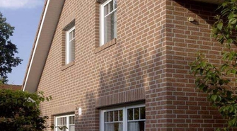  Czy to trudne w wykonaniu?