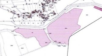 Starostwo Powiatowe ogłosiło przetarg