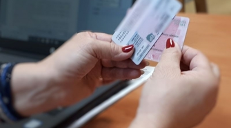  - chrońmy nasze dane osobowe