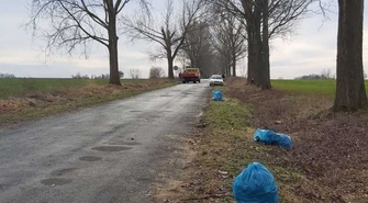 - razem można więcej