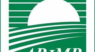 - ARiMR przyjmuje oświadczenia od 2 marca 