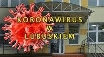  - przestrzegajmy procedur