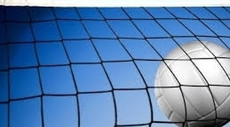  - zmiana terminu na 1 czerwca 2020