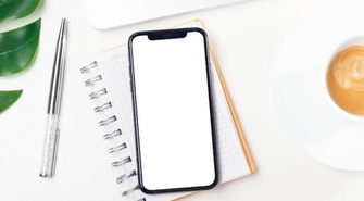 Po co sprawdzać nieznane numery?