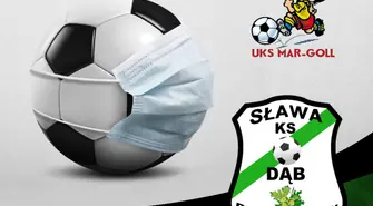 grup młodzieżowych!