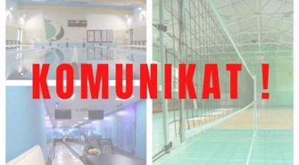 w sprawie koronawirusa