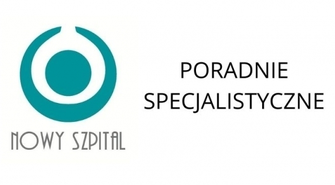 telefony do poradni specjalistycznych