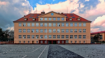  - nowa oferta szkoły