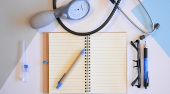  Proste badanie podpowie Ci, czy Twój organizm pracuje prawidłowo