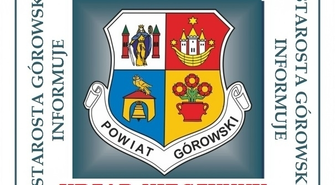 - Starostwo Powiatowe w Górze