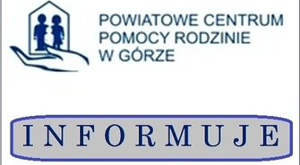 PCPR w Górze