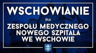  - dołącz do zbiórki