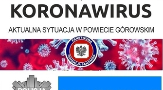 - kierownictwo powierzono KPP Głogów