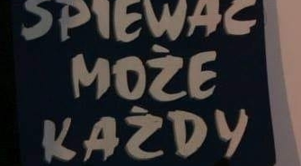 Eliminacje odwołane