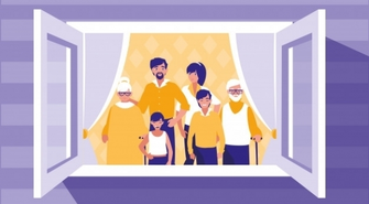 - dane na godzinę 8.00, 24 marca