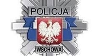  - skorzystaj z bezpłatnej aplikacji 