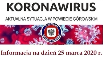 - stan na 25.03.2020, g. 19:00