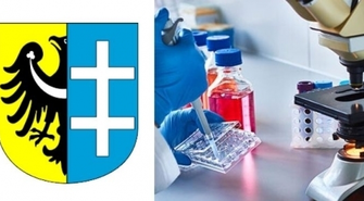 - stan na 18:00, 26 marca