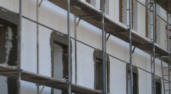 – na co zwrócić uwagę? 