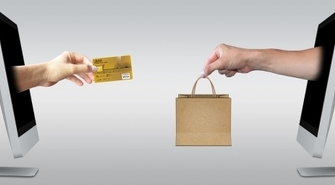 Jak zrobić zakupy na raty?
