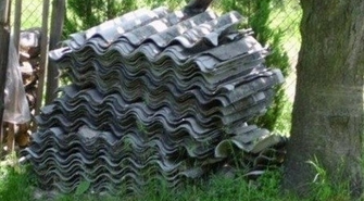 z terenu Gminy Góra