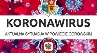 - stan na 30.03.2020, g. 13:50