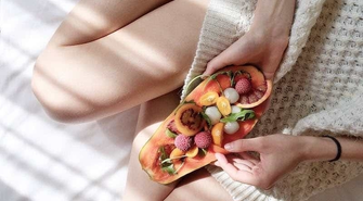 – Kiedy warto ją stosować?