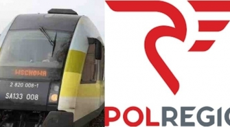 - odwołane pociągi [aktualizacja]