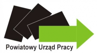 - Powiatowy Urząd Pracy zaprasza