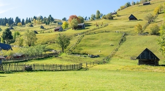  Podpowiadamy krok po kroku