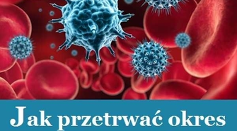 - jak przetrwać okres izolacji?