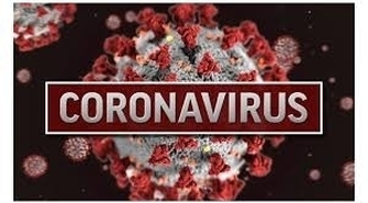 powiat wschowski bez nowych zachorowań !