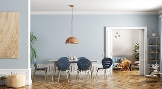 Wszystko, co trzeba wiedzieć o drzwiach przesuwnych