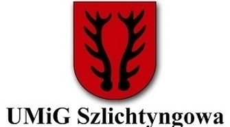 ważne informacje dla Gminy Szlichtyngowa