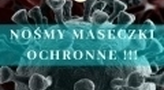 - apel burmistrz Krzyszkiewicz